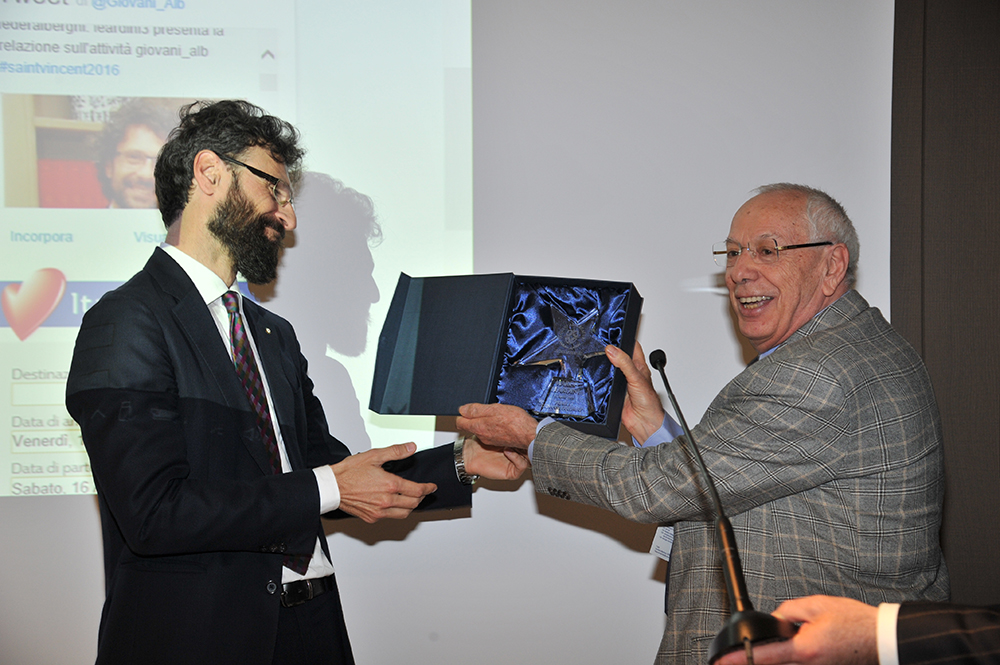 Premio
